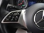 Mercedes-Benz Vito 119 CDI L2 Select | DUBBELE CABINE