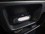 Mercedes-Benz Vito 119 CDI L2 Select | DUBBELE CABINE