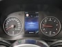 Mercedes-Benz Vito 119 CDI L2 Select | DUBBELE CABINE