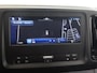 Mercedes-Benz Vito 119 CDI L2 Select | DUBBELE CABINE
