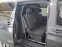 Mercedes-Benz Vito 119 CDI L2 Select | DUBBELE CABINE
