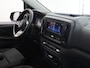 Mercedes-Benz Vito 119 CDI L2 Select | DUBBELE CABINE