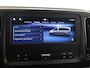 Mercedes-Benz Vito 119 CDI L2 Select | DUBBELE CABINE