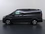 Mercedes-Benz Vito 119 CDI L2 Select | DUBBELE CABINE