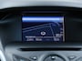 Ford Focus 1.6 EcoBoost Titanium *1e Eigenaar*Dealeronderh.*