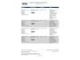 Ford Focus 1.6 EcoBoost Titanium *1e Eigenaar*Dealeronderh.*