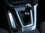 Ford Focus 1.6 EcoBoost Titanium *1e Eigenaar*Dealeronderh.*