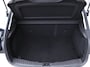 Ford Focus 1.6 EcoBoost Titanium *1e Eigenaar*Dealeronderh.*