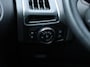 Ford Focus 1.6 EcoBoost Titanium *1e Eigenaar*Dealeronderh.*