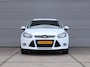 Ford Focus 1.6 EcoBoost Titanium *1e Eigenaar*Dealeronderh.*