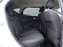 Ford Focus 1.6 EcoBoost Titanium *1e Eigenaar*Dealeronderh.*