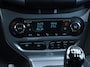 Ford Focus 1.6 EcoBoost Titanium *1e Eigenaar*Dealeronderh.*