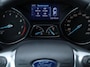 Ford Focus 1.6 EcoBoost Titanium *1e Eigenaar*Dealeronderh.*