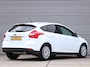 Ford Focus 1.6 EcoBoost Titanium *1e Eigenaar*Dealeronderh.*