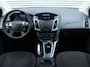 Ford Focus 1.6 EcoBoost Titanium *1e Eigenaar*Dealeronderh.*