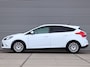 Ford Focus 1.6 EcoBoost Titanium *1e Eigenaar*Dealeronderh.*