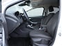 Ford Focus 1.6 EcoBoost Titanium *1e Eigenaar*Dealeronderh.*