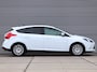 Ford Focus 1.6 EcoBoost Titanium *1e Eigenaar*Dealeronderh.*