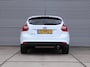 Ford Focus 1.6 EcoBoost Titanium *1e Eigenaar*Dealeronderh.*