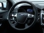 Ford Focus 1.6 EcoBoost Titanium *1e Eigenaar*Dealeronderh.*