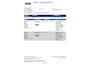 Ford Focus 1.6 EcoBoost Titanium *1e Eigenaar*Dealeronderh.*