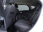 Ford Focus 1.6 EcoBoost Titanium *1e Eigenaar*Dealeronderh.*