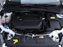Ford Focus 1.6 EcoBoost Titanium *1e Eigenaar*Dealeronderh.*