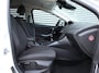 Ford Focus 1.6 EcoBoost Titanium *1e Eigenaar*Dealeronderh.*