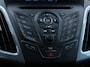Ford Focus 1.6 EcoBoost Titanium *1e Eigenaar*Dealeronderh.*