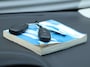 Ford Focus 1.6 EcoBoost Titanium *1e Eigenaar*Dealeronderh.*