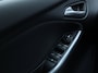 Ford Focus 1.6 EcoBoost Titanium *1e Eigenaar*Dealeronderh.*
