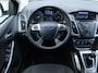 Ford Focus 1.6 EcoBoost Titanium *1e Eigenaar*Dealeronderh.*