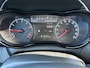Opel Karl 1.0 120 Jaar Edition | PARKEERSENSOREN ACHTER| MISTLAMPEN| 15" LM-VELGEN| CRUISE CONTROL| AIRCO| EERSTE EIGENAAR| DEALER ONDERHOUDEN|