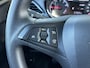 Opel Karl 1.0 120 Jaar Edition | PARKEERSENSOREN ACHTER| MISTLAMPEN| 15" LM-VELGEN| CRUISE CONTROL| AIRCO| EERSTE EIGENAAR| DEALER ONDERHOUDEN|