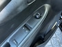 Opel Karl 1.0 120 Jaar Edition | PARKEERSENSOREN ACHTER| MISTLAMPEN| 15" LM-VELGEN| CRUISE CONTROL| AIRCO| EERSTE EIGENAAR| DEALER ONDERHOUDEN|