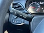 Opel Karl 1.0 120 Jaar Edition | PARKEERSENSOREN ACHTER| MISTLAMPEN| 15" LM-VELGEN| CRUISE CONTROL| AIRCO| EERSTE EIGENAAR| DEALER ONDERHOUDEN|