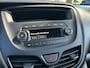 Opel Karl 1.0 120 Jaar Edition | PARKEERSENSOREN ACHTER| MISTLAMPEN| 15" LM-VELGEN| CRUISE CONTROL| AIRCO| EERSTE EIGENAAR| DEALER ONDERHOUDEN|