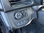 Opel Karl 1.0 120 Jaar Edition | PARKEERSENSOREN ACHTER| MISTLAMPEN| 15" LM-VELGEN| CRUISE CONTROL| AIRCO| EERSTE EIGENAAR| DEALER ONDERHOUDEN|