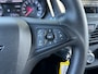 Opel Karl 1.0 120 Jaar Edition | PARKEERSENSOREN ACHTER| MISTLAMPEN| 15" LM-VELGEN| CRUISE CONTROL| AIRCO| EERSTE EIGENAAR| DEALER ONDERHOUDEN|