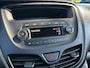 Opel Karl 1.0 120 Jaar Edition | PARKEERSENSOREN ACHTER| MISTLAMPEN| 15" LM-VELGEN| CRUISE CONTROL| AIRCO| EERSTE EIGENAAR| DEALER ONDERHOUDEN|