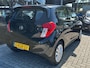 Opel Karl 1.0 120 Jaar Edition | PARKEERSENSOREN ACHTER| MISTLAMPEN| 15" LM-VELGEN| CRUISE CONTROL| AIRCO| EERSTE EIGENAAR| DEALER ONDERHOUDEN|