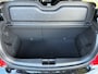 Opel Karl 1.0 120 Jaar Edition | PARKEERSENSOREN ACHTER| MISTLAMPEN| 15" LM-VELGEN| CRUISE CONTROL| AIRCO| EERSTE EIGENAAR| DEALER ONDERHOUDEN|