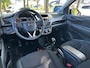Opel Karl 1.0 120 Jaar Edition | PARKEERSENSOREN ACHTER| MISTLAMPEN| 15" LM-VELGEN| CRUISE CONTROL| AIRCO| EERSTE EIGENAAR| DEALER ONDERHOUDEN|