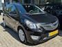 Opel Karl 1.0 120 Jaar Edition | PARKEERSENSOREN ACHTER| MISTLAMPEN| 15" LM-VELGEN| CRUISE CONTROL| AIRCO| EERSTE EIGENAAR| DEALER ONDERHOUDEN|
