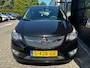 Opel Karl 1.0 120 Jaar Edition | PARKEERSENSOREN ACHTER| MISTLAMPEN| 15" LM-VELGEN| CRUISE CONTROL| AIRCO| EERSTE EIGENAAR| DEALER ONDERHOUDEN|