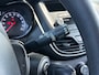 Opel Karl 1.0 120 Jaar Edition | PARKEERSENSOREN ACHTER| MISTLAMPEN| 15" LM-VELGEN| CRUISE CONTROL| AIRCO| EERSTE EIGENAAR| DEALER ONDERHOUDEN|