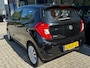 Opel Karl 1.0 120 Jaar Edition | PARKEERSENSOREN ACHTER| MISTLAMPEN| 15" LM-VELGEN| CRUISE CONTROL| AIRCO| EERSTE EIGENAAR| DEALER ONDERHOUDEN|