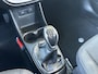 Opel Karl 1.0 120 Jaar Edition | PARKEERSENSOREN ACHTER| MISTLAMPEN| 15" LM-VELGEN| CRUISE CONTROL| AIRCO| EERSTE EIGENAAR| DEALER ONDERHOUDEN|