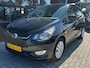 Opel Karl 1.0 120 Jaar Edition | PARKEERSENSOREN ACHTER| MISTLAMPEN| 15" LM-VELGEN| CRUISE CONTROL| AIRCO| EERSTE EIGENAAR| DEALER ONDERHOUDEN|