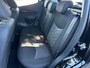 Opel Karl 1.0 120 Jaar Edition | PARKEERSENSOREN ACHTER| MISTLAMPEN| 15" LM-VELGEN| CRUISE CONTROL| AIRCO| EERSTE EIGENAAR| DEALER ONDERHOUDEN|